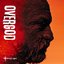 Overgod