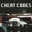 Cheat Codes (feat. Emblem3)