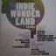 Musikexpress Indie Wonderland 02