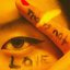 That's Not Love