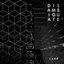 Disambiguate (Album)
