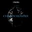 Chronomaster - Single