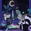 Nocturnal (lofi beats to fall asleep to) - EP