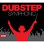 Dubstep Symphonic