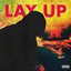 Lay Up