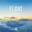 Float (feat. Elle Vee)