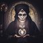 Fortune Teller