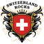 Avatar for SwissRockChick