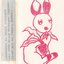 Lagomorph