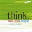 Think