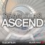 Ascend