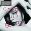 Read My Lips (New NON-EU version)