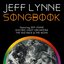 Jeff Lynne Songbook