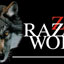 Avatar for razzlewolf