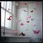 Birds - Single