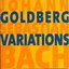 Bach - Goldberg Variations BWV