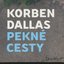 Pekné Cesty