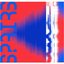 False Alarm - Single