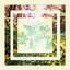 Echos in Green - Single