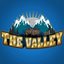 The Valley 2014