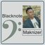 Blacknote