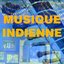 Musique indienne (Cachemire)