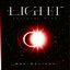 Light