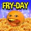 Fry-Day