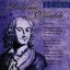 The Great Composers Collection: Antonio Vivaldi