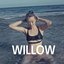 Willow