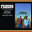 Fresno