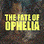 The Fate of Ophelia - Single