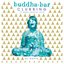 Buddha Bar Clubbing 2 by Ravin