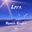 Space Engine EP