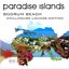 Paradise Islands (Bodrum Beach, Chillhouse Lounge Edition)