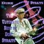 The Ultimate Best Of Dire Straits