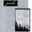 pirinola [Explicit]