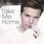 Take Me Home - Single