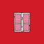SHUTTERS