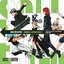 Soul Eater Original Soundtrack