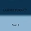 Lasgidi Turn-Up, Vol. 1