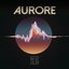 Aurore - EP