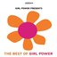The Best of Girl Power