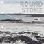 Roundstone
