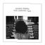 The Craving Tape - EP