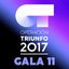 OT Gala 11 (Operación Triunfo 2017)