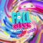 Fall Guys Free For All (Original Game Soundtrack)