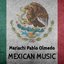 Mexican Music: Best Mariachi Music. Traditional & Popular Mexican Songs, Rancheras & Corridos