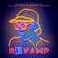 Revamp: Reimagining The Songs Of Elton John & Bernie Taupin