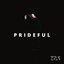 Prideful